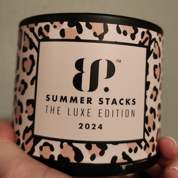 COPY - Bomb Party Summer Stacks - Picture 4 of 4